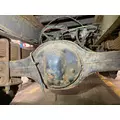 USED Axle Housing (Rear) Alliance Axle RS19.0-2 for sale thumbnail