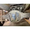 USED Axle Housing (Rear) Alliance Axle RS19.0-2 for sale thumbnail