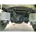 USED Axle Housing (Rear) Alliance Axle RS19.0-2 for sale thumbnail