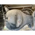 USED Axle Housing (Rear) Alliance Axle RS19.0-4 for sale thumbnail