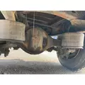 USED Axle Housing (Rear) Alliance Axle RS19.0-4 for sale thumbnail