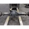 USED Axle Housing (Rear) Alliance Axle RS21.0-4 for sale thumbnail