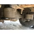 USED Axle Housing (Rear) Alliance Axle RS21.0-4 for sale thumbnail