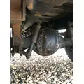 USED Axle Housing (Rear) Alliance Axle RS21.0-4 for sale thumbnail