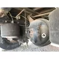 USED Axle Housing (Rear) Alliance Axle RS21.0-4 for sale thumbnail