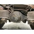 USED Axle Housing (Rear) Alliance Axle RS21.0-4 for sale thumbnail