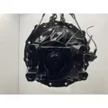 USED Differential Assembly (Rear, Rear) Alliance Axle RS23.0-4 for sale thumbnail