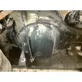 USED Axle Housing (Rear) Alliance Axle RS23.0-4 for sale thumbnail