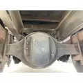 USED Axle Housing (Rear) Alliance Axle RS23.0-4 for sale thumbnail