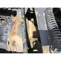 USED Axle Housing (Front) Alliance Axle RT40.0-4 for sale thumbnail