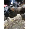 USED Axle Housing (Front) Alliance Axle RT40.0-4 for sale thumbnail