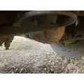 USED Axle Housing (Front) Alliance Axle RT40.0-4 for sale thumbnail