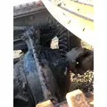 USED Axle Housing (Front) Alliance Axle RT40.0-4 for sale thumbnail
