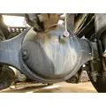 USED Axle Housing (Front) Alliance Axle RT40.0-4 for sale thumbnail