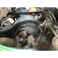 USED Axle Housing (Front) Alliance Axle RT40.0-4 for sale thumbnail