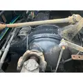 USED Axle Housing (Front) Alliance Axle RT40.0-4 for sale thumbnail