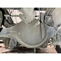 USED Axle Housing (Front) Alliance Axle RT40.0-4 for sale thumbnail
