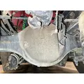 USED Axle Housing (Front) Alliance Axle RT40.0-4 for sale thumbnail