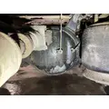 USED Axle Housing (Front) Alliance Axle RT40.0-4 for sale thumbnail