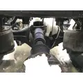 USED Axle Housing (Front) Alliance Axle RT40.0-4 for sale thumbnail
