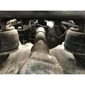 USED Axle Housing (Front) Alliance Axle RT40.0-4 for sale thumbnail