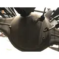 USED Axle Housing (Front) Alliance Axle RT40.0-4 for sale thumbnail