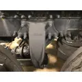 USED Axle Housing (Front) Alliance Axle RT40.0-4 for sale thumbnail