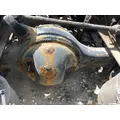 USED Axle Housing (Rear) Alliance Axle RT40.0-4 for sale thumbnail