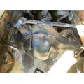 USED Axle Housing (Rear) Alliance Axle RT40.0-4 for sale thumbnail