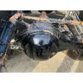 USED Axle Housing (Rear) Alliance Axle RT40.0-4 for sale thumbnail