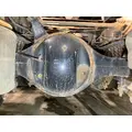 USED Axle Housing (Rear) Alliance Axle RT40.0-4 for sale thumbnail