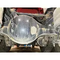 USED Axle Housing (Rear) Alliance Axle RT40.0-4 for sale thumbnail