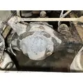 USED Axle Housing (Rear) Alliance Axle RT40.0-4 for sale thumbnail