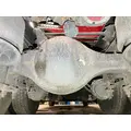 USED Axle Housing (Rear) Alliance Axle RT40.0-4 for sale thumbnail