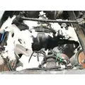 USED Axle Housing (Rear) Alliance Axle RT40.0-4 for sale thumbnail