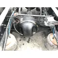 USED Axle Housing (Rear) Alliance Axle RT40.0-4 for sale thumbnail