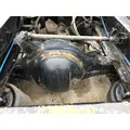 USED Axle Housing (Rear) Alliance Axle RT40.0-4 for sale thumbnail
