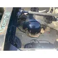 USED Axle Housing (Rear) Alliance Axle RT40.0-4 for sale thumbnail