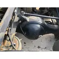 USED Axle Housing (Rear) Alliance Axle RT40.0-4 for sale thumbnail