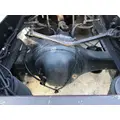 USED Axle Housing (Rear) Alliance Axle RT40.0-4 for sale thumbnail