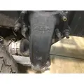USED Axle Housing (Rear) Alliance Axle RT40.0-4 for sale thumbnail