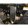 USED Axle Housing (Rear) Alliance Axle RT40.0-4 for sale thumbnail