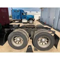 USED Cutoff Assembly (Complete With Axles) Alliance Axle RT40.0-4 for sale thumbnail