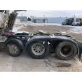 USED Cutoff Assembly (Complete With Axles) Alliance Axle RT40.0-4 for sale thumbnail