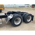 USED Cutoff Assembly (Complete With Axles) Alliance Axle RT40.0-4 for sale thumbnail