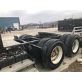 USED Cutoff Assembly (Complete With Axles) Alliance Axle RT40.0-4 for sale thumbnail