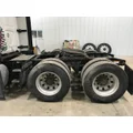 USED Cutoff Assembly (Complete With Axles) Alliance Axle RT40.0-4 for sale thumbnail