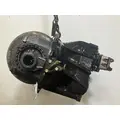 USED Rears (Front) Alliance Axle RT40.0-4 for sale thumbnail