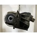 USED Rears (Front) Alliance Axle RT40.0-4 for sale thumbnail