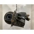 USED Rears (Front) Alliance Axle RT40.0-4 for sale thumbnail